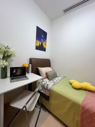 The Boutiq (D9), Apartment #618208291